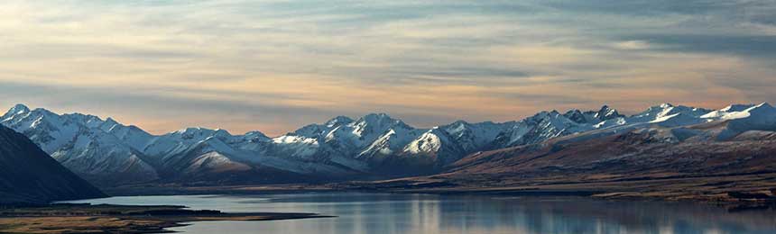 瓜老师の笔记 - @一起吃瓜、看大瓜排行、网络争议事件精选!_瓜老师吃瓜