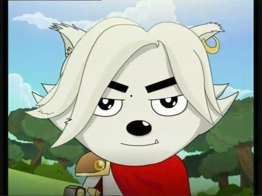 吃瓜娱乐咩咩羊,揭秘娱乐圈那些事儿