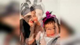 娱乐吃瓜酱甜妹视频,娱乐视频笑翻天