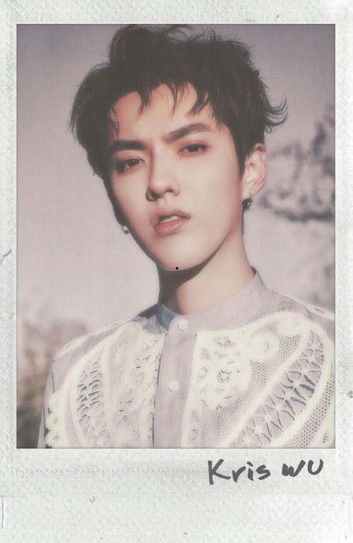 近期的娱乐影视剧吃瓜,揭秘近期热门影视剧背后的吃瓜大事件