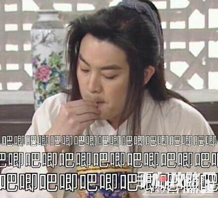 娱乐吃瓜视频最新,吃瓜群众揭秘明星幕后故事